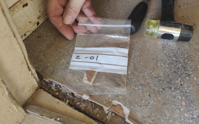 What Are The Common Misconceptions About Asbestos?