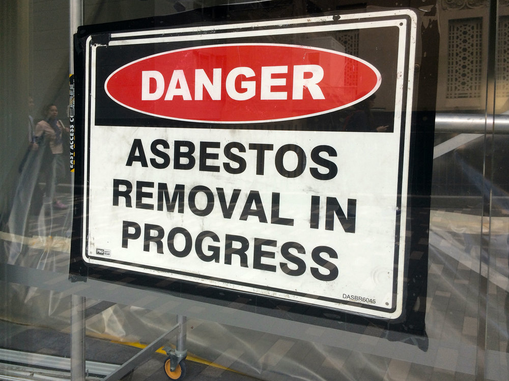 an-Asbestos-Management-Plan-AOHS
