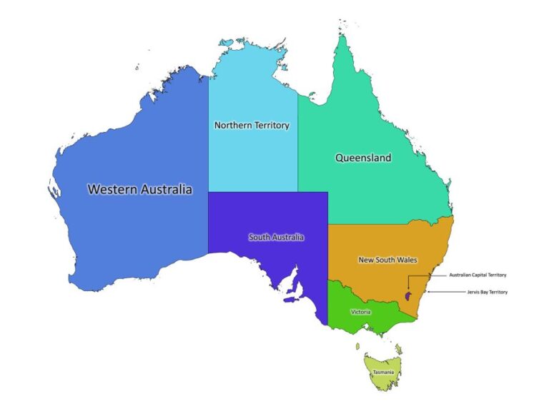 australia-labeled-map-colored-12-1-900x675-2-768x576