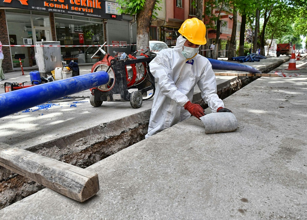 AOHS | Occupational Hygiene & Asbestos Services