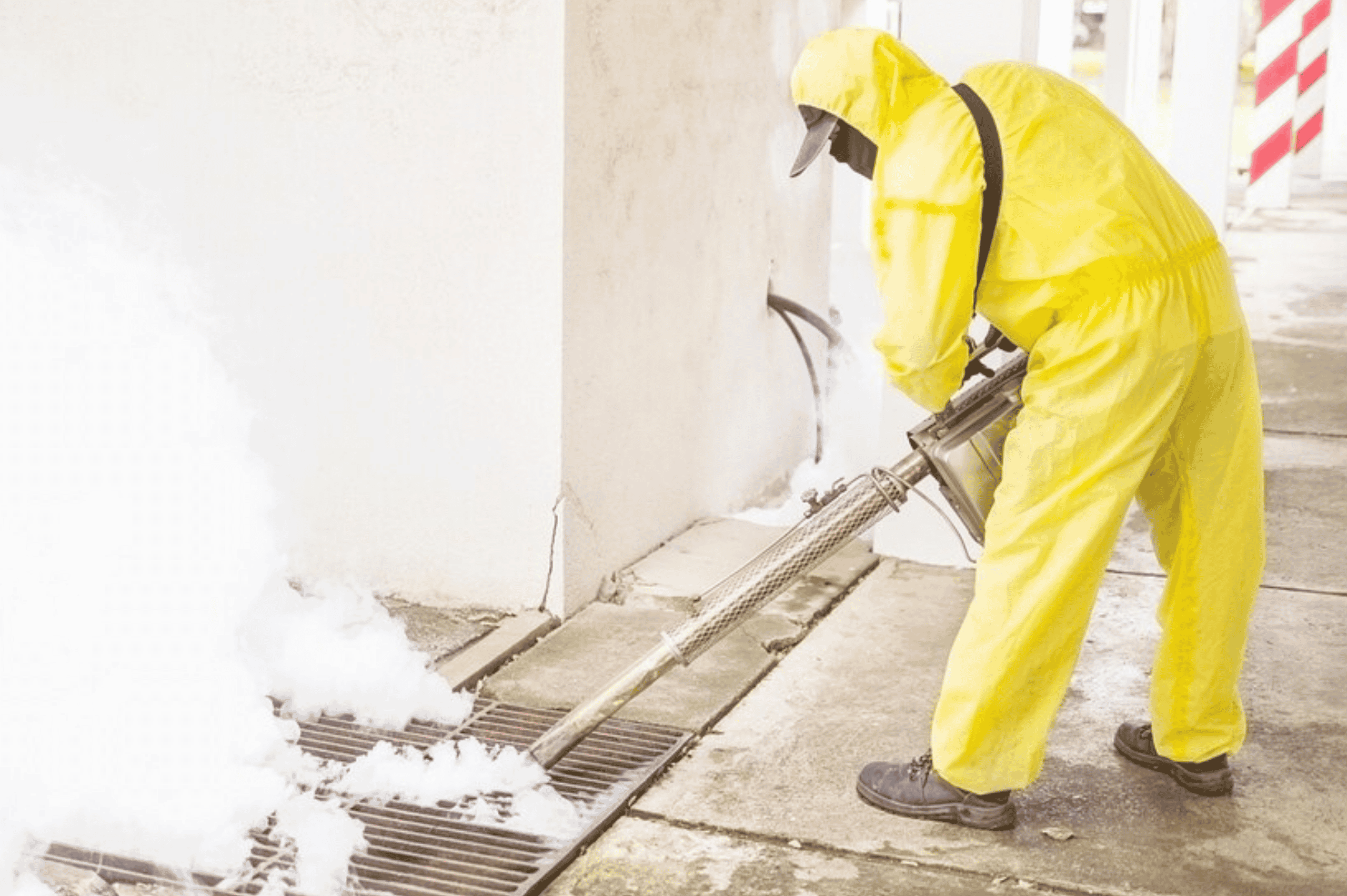 Asbestos Cairns | Testing, Reports & Air Monitoring - AOHS